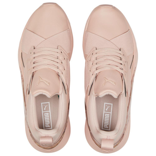 Puma Muse X5 Muted Animal Wns